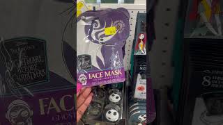 New Five Below Arrivals fivebelowfinds hellokitty nightmarebeforechristmas [upl. by Gilliam]