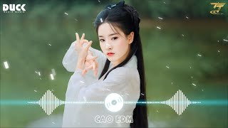 Những Lời Dối Gian Nhạc Hoa Lời việt Remix  Hồng Trần Tình Ca Remix  Nhạc Remix Tiktok 2023 [upl. by Kasper105]