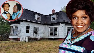 Isabel Sanfords Untold Story Abandoned House MYSTERIOUS DEATH and Net Worth Revealed [upl. by Stetson]