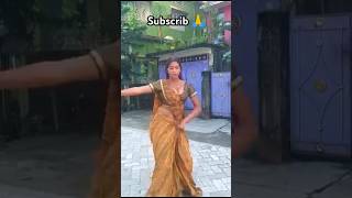 Hi everyone all friends support me youtubeshorts youtubeshorts foryoushorts vairalshort dance [upl. by Anelehs]