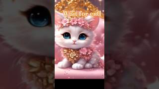 😈👿pittal pitta shorts song music love cute [upl. by Anirdua121]