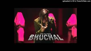 BUCHAL SONG  JOGINDER Buchal [upl. by Moses]