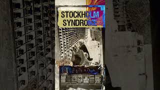 Stockholm syndrome is a lie [upl. by Maxie80]