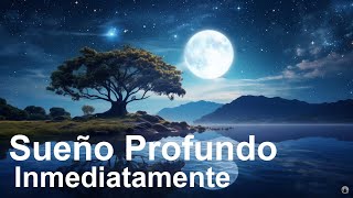 EscuchasDurante 5 Minutos Entrarás En Sueño Profundo Inmediatamente Música para Dormir  By Soul [upl. by Yniatirb99]