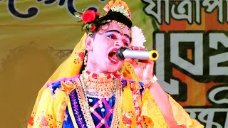 মফিজের নিজের লেখা বিচ্ছেদ গান কেঁদে কেঁদে গাইল  জ্বালা দিসনারে  Mofijer Gan  Bicched gan [upl. by Jedthus403]