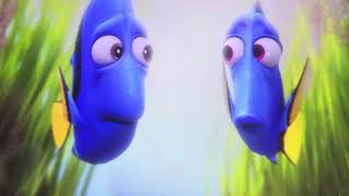 Finding Dory FULL MOVIE REVIEW  WHAT TO WATCH [upl. by Christoforo872]