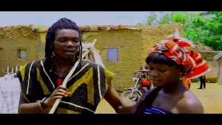 Van Baxy Feat Matta Diarra  Bamako Sigui Clip Officiel 2016 [upl. by Colner]