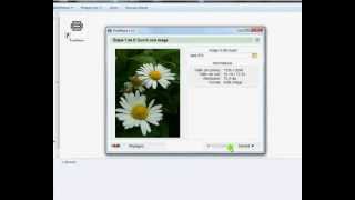 Tutoriel  Comment utiliser posterazor sur PC et imprimer sur plusieurs pages [upl. by Jacoby29]