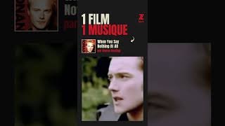 Musique du film Coup de Foudre à Notting Hill  14  7zic [upl. by Terle61]