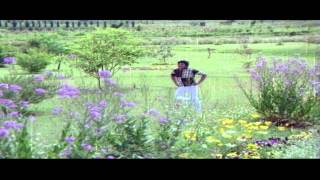 Antham Kadidi Aarambam Movie 1981  Abbalalo Ammalaalo Video Song  Krishna Vijaya Nirmala [upl. by Yearwood]