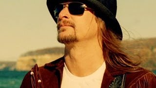 Kid Rock  All Summer Long [upl. by Ambrosia]