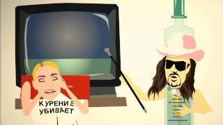 Джигурда решил бросить бухать [upl. by Elledoj]