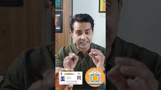 how to create sbi net banking through mobile from home  SBI Internet Banking Registration ytshorts [upl. by Seema]