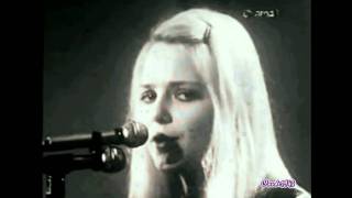 France Gall  La Pioggia 1969 Audio studio [upl. by Dric786]