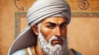 Ibn BattutaThe greatest traveler in history [upl. by Chaddie459]