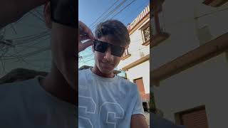 75 days hard mini vlogs challenge start Day 01 shorts minivlog [upl. by Auoz]