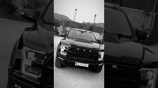 new launching EndeavourEndeavournew EndeavourEndeavour 2022 Endeavour facelift ford shorts 💫💯🤩 [upl. by Egon]