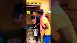 मेरे लौटने में देर हो सकती है comedy funny realfoolsteam [upl. by Hesky]