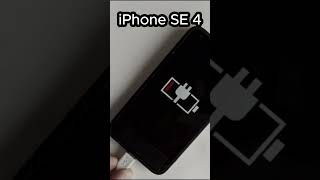 Apple iPhone SE 4 Mobile Phone  August 2024 Leaks [upl. by Calista936]