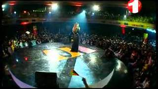 Sitara Nawabi New Song Afghanistan 2012 [upl. by Elana]