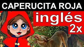 EL ABECEDARIO EN INGLÉS  THE ALPHABET APRENDE EL ALFABETO EN INGLÉS [upl. by Tnomel78]