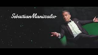 See Sebastian Maniscalco LIVE at Borgata Hotel Casino amp Spa [upl. by Picco158]