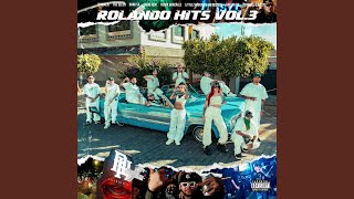 Rolando Hits Vol 3 [upl. by Enale241]