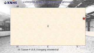 KNHS proef 9 Klasse L1 en Ldressuur eventing [upl. by Kazue]