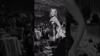 Sexy Lizabeth Scott Sings [upl. by Maon]