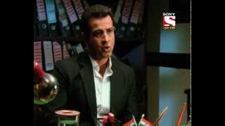 Adaalat  Bengali  Episode  216amp217  Khooni Jadugar part 2 [upl. by Aisat]