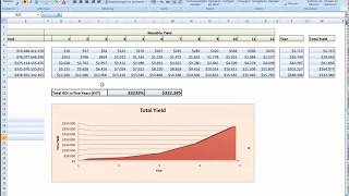 Full walkthrough of Pauls KVT Calculator [upl. by Atrim]