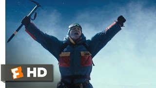 Everest IMAX 1998 HQ с русской озвучкой  фильм о фильме [upl. by Naziaf14]