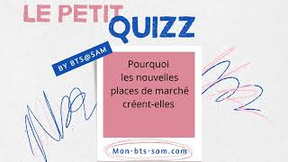 Quiz Time [upl. by Netsyrc]