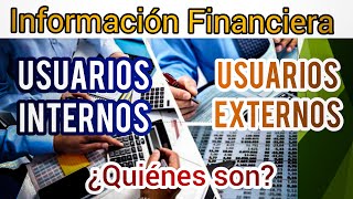 Crea un SISTEMA CONTABLE en EXCEL desde cero  DIARIO  BALANCE DE COMPROBACION  PLAN DE CUENTAS [upl. by Conners432]