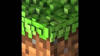 C418  Moog City  Minecraft Volume Alpha [upl. by Aketahs719]