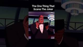 funny joker irs batman memes duet bills [upl. by Wadell698]