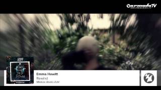 Out now Emma Hewitt  Burn The Sky Down Deluxe Version [upl. by Dunstan]