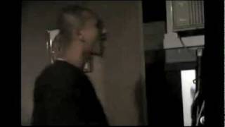 CONEJO  CUS IM A G FEAT DINERO TRIPPALOT NEW MUSIC VIDEO 2011 [upl. by Anrehs]