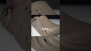 BEST CROCS FOR MEN Crocs Echo Clog Officialmantears Crocs Men Clogs Reels [upl. by Palladin386]