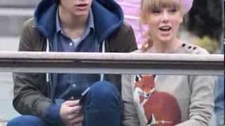 Haylor Memories [upl. by Zoa345]