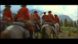 Rob Roy 1995 Movie Trailer [upl. by Maridel]