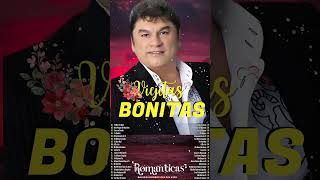 Los Yonics Grandes Éxitos  15 Super Éxitos Románticas Inolvidables MIX  1980s Music [upl. by Dehnel482]