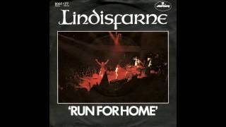 Lindisfarne  1978  Run For Home [upl. by Naitsirhc]