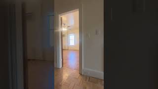 Boston Apartments  4 Beds 2 Baths  Boston  Roxbury [upl. by Virginie]