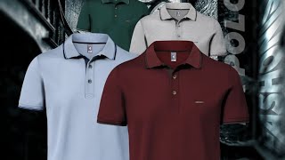 Fabrilife premium pk polo shirt price in Bangladesh 2023 pk polo price পোলা শার্ট [upl. by Ynaffets]