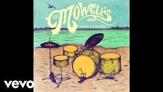 The Mowglis  San Francisco [upl. by Hsak615]