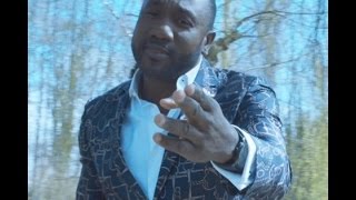 KLASS  Map Marye official music video [upl. by Martita527]