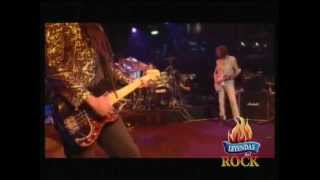 rock leyendas videos mix [upl. by Evie]