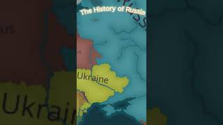 THE HISTORY OF RUSSIA  WARNAMENT warnament [upl. by Kirkwood]