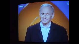 France 2 Pyramide 2002 petit extrait [upl. by Chaudoin]